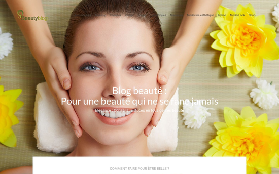 beauty-blog.info